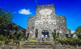 Pululahua & Museo Templo del Sol